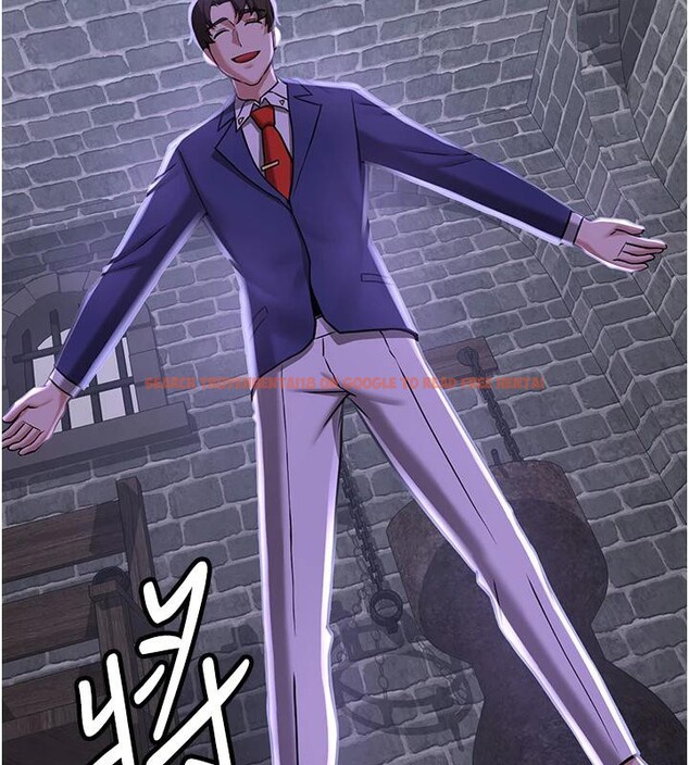 查看漫画搶女友速成班 - 第75話-陷入絕境的呂佑 - sayhentaiz.net中的2876802图片