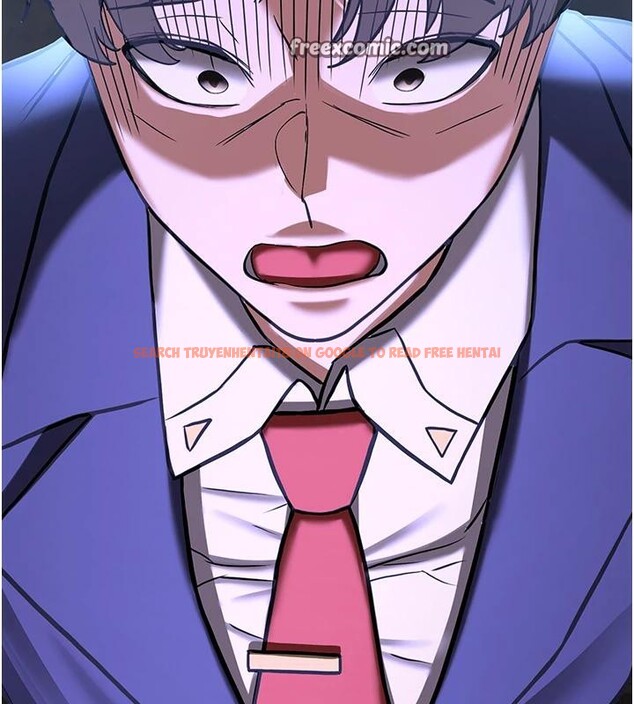 查看漫画搶女友速成班 - 第75話-陷入絕境的呂佑 - sayhentaiz.net中的2876806图片