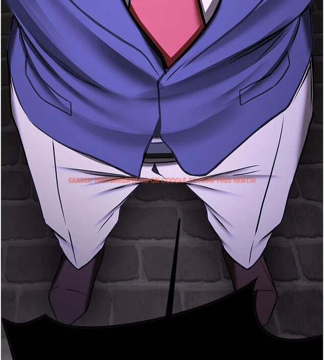 查看漫画搶女友速成班 - 第75話-陷入絕境的呂佑 - sayhentaiz.net中的2876807图片