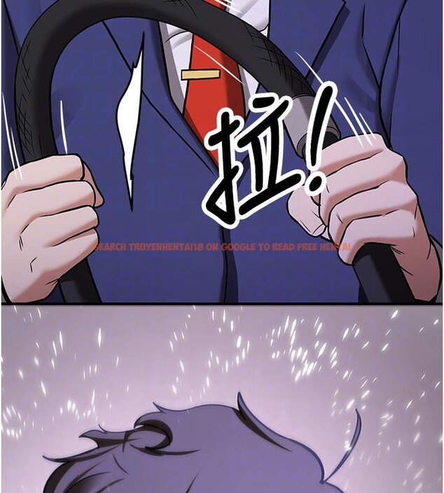 查看漫画搶女友速成班 - 第75話-陷入絕境的呂佑 - sayhentaiz.net中的2876817图片