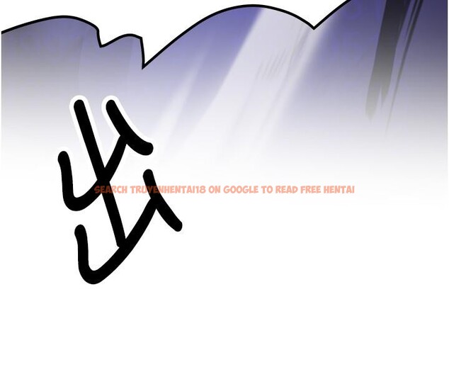 查看漫画搶女友速成班 - 第75話-陷入絕境的呂佑 - sayhentaiz.net中的2876820图片