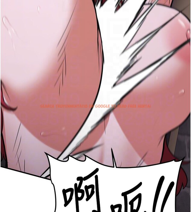 查看漫画搶女友速成班 - 第75話-陷入絕境的呂佑 - sayhentaiz.net中的2876824图片