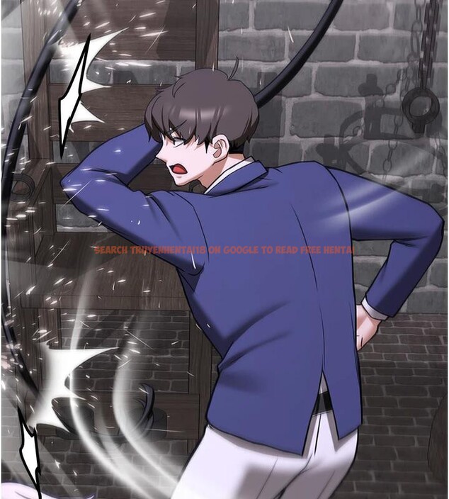 查看漫画搶女友速成班 - 第75話-陷入絕境的呂佑 - sayhentaiz.net中的2876827图片