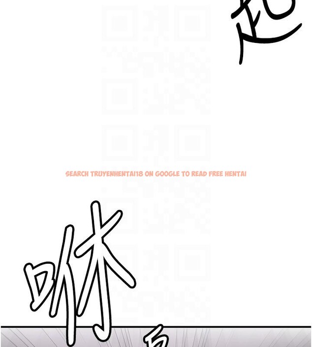 查看漫画搶女友速成班 - 第75話-陷入絕境的呂佑 - sayhentaiz.net中的2876830图片