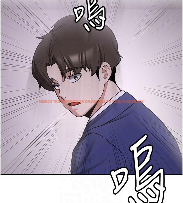 查看漫画搶女友速成班 - 第75話-陷入絕境的呂佑 - sayhentaiz.net中的2876831图片