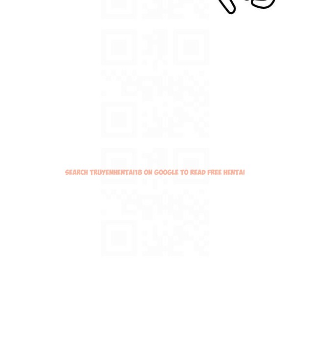 查看漫画搶女友速成班 - 第75話-陷入絕境的呂佑 - sayhentaiz.net中的2876832图片