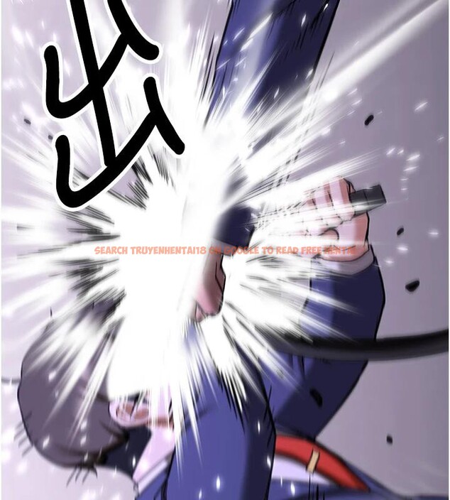 查看漫画搶女友速成班 - 第75話-陷入絕境的呂佑 - sayhentaiz.net中的2876835图片