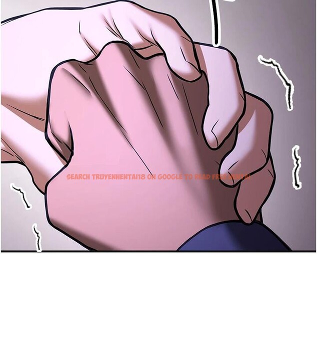 查看漫画搶女友速成班 - 第75話-陷入絕境的呂佑 - sayhentaiz.net中的2876841图片