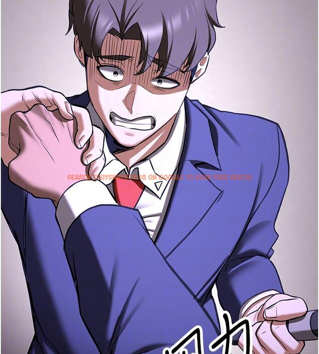 查看漫画搶女友速成班 - 第75話-陷入絕境的呂佑 - sayhentaiz.net中的2876843图片