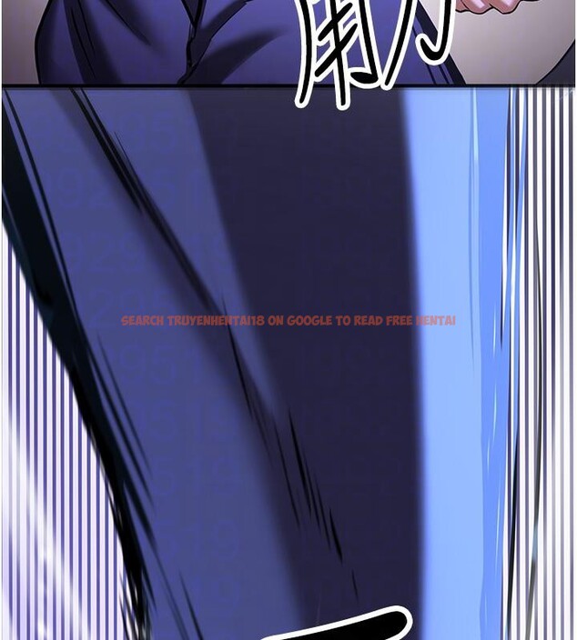 查看漫画搶女友速成班 - 第75話-陷入絕境的呂佑 - sayhentaiz.net中的2876844图片