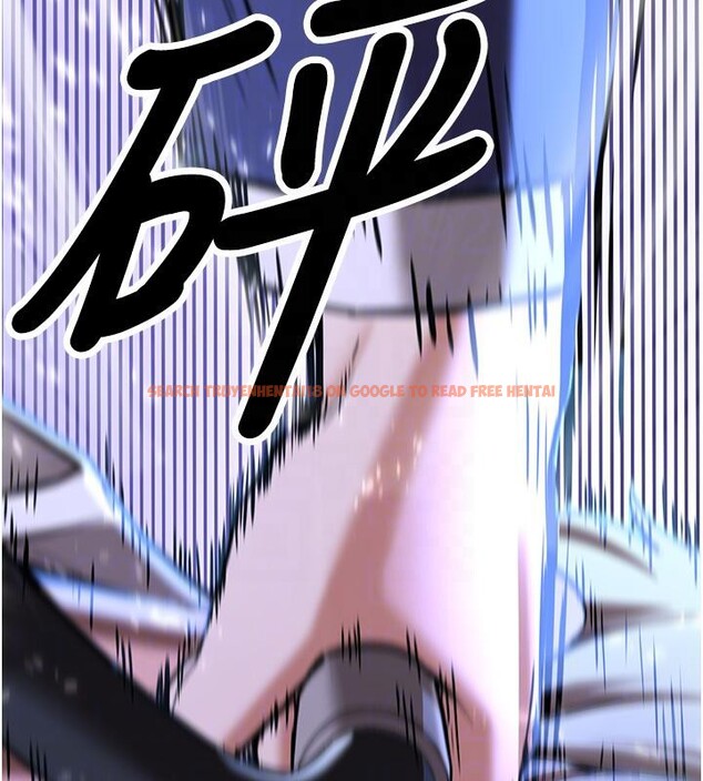 查看漫画搶女友速成班 - 第75話-陷入絕境的呂佑 - sayhentaiz.net中的2876845图片