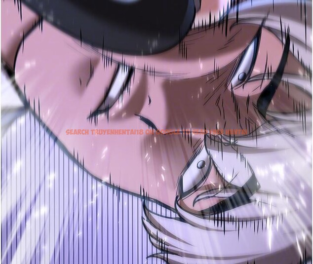 查看漫画搶女友速成班 - 第75話-陷入絕境的呂佑 - sayhentaiz.net中的2876846图片