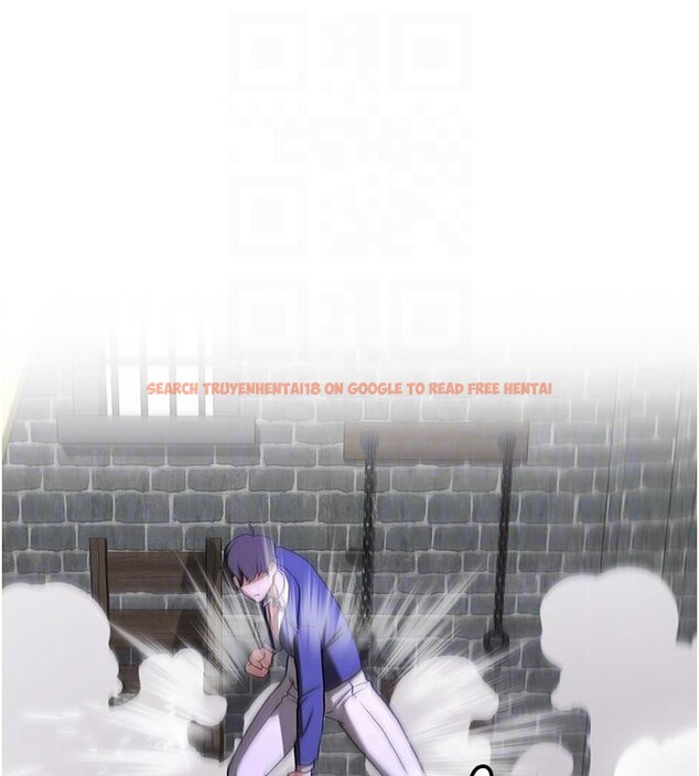 查看漫画搶女友速成班 - 第75話-陷入絕境的呂佑 - sayhentaiz.net中的2876848图片