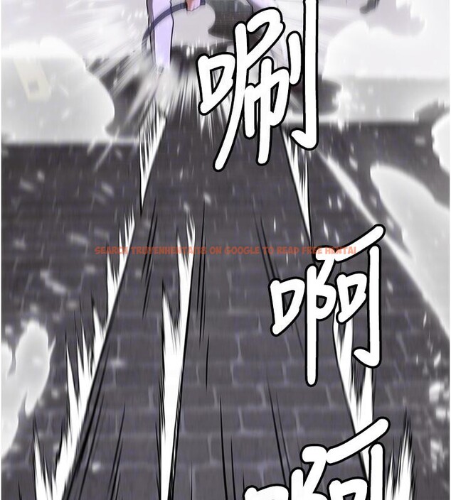 查看漫画搶女友速成班 - 第75話-陷入絕境的呂佑 - sayhentaiz.net中的2876849图片