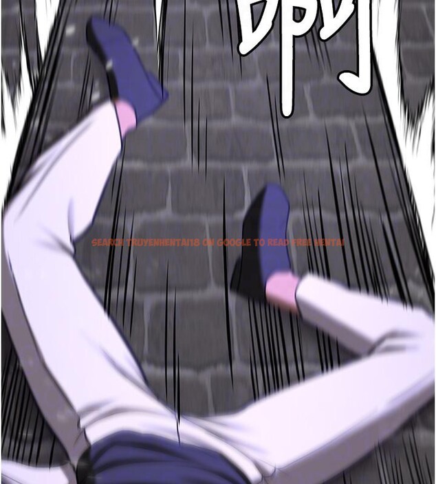 查看漫画搶女友速成班 - 第75話-陷入絕境的呂佑 - sayhentaiz.net中的2876850图片