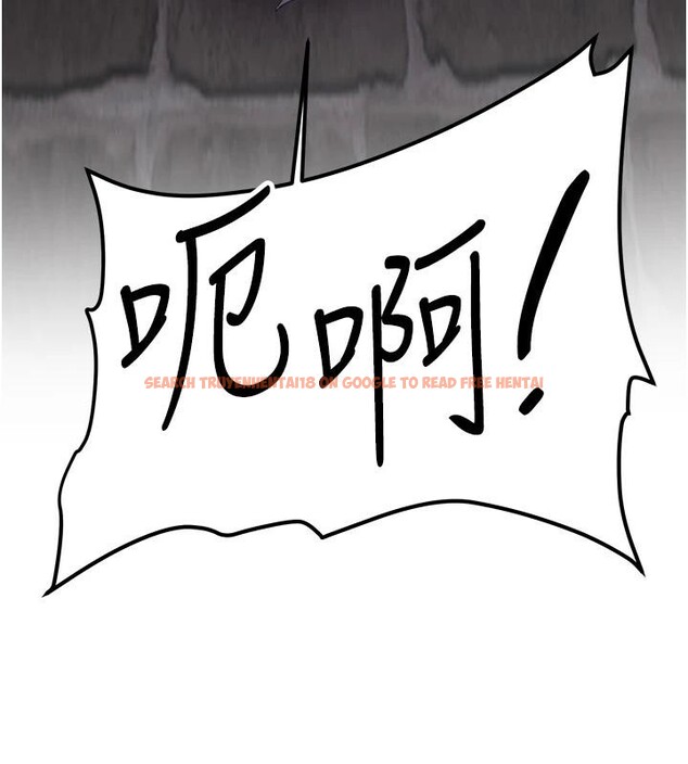 查看漫画搶女友速成班 - 第75話-陷入絕境的呂佑 - sayhentaiz.net中的2876852图片