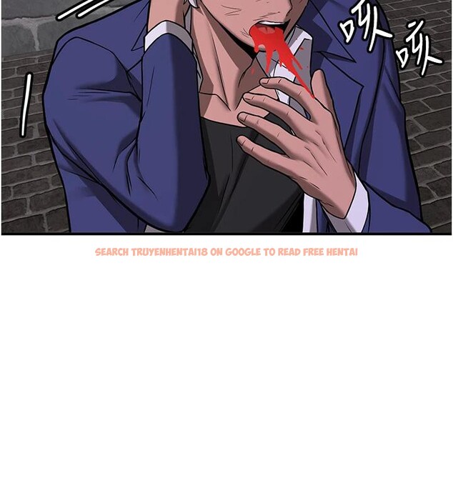 查看漫画搶女友速成班 - 第75話-陷入絕境的呂佑 - sayhentaiz.net中的2876854图片