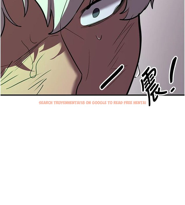 查看漫画搶女友速成班 - 第75話-陷入絕境的呂佑 - sayhentaiz.net中的2876856图片