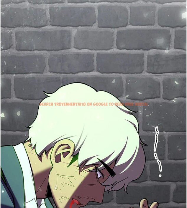 查看漫画搶女友速成班 - 第75話-陷入絕境的呂佑 - sayhentaiz.net中的2876861图片