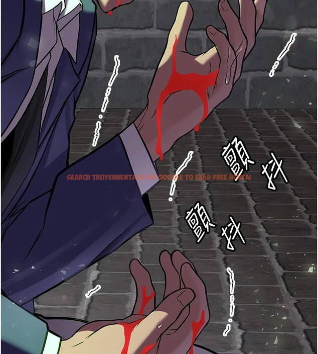 查看漫画搶女友速成班 - 第75話-陷入絕境的呂佑 - sayhentaiz.net中的2876862图片