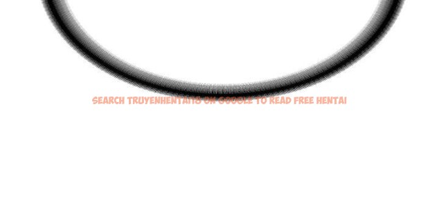 查看漫画搶女友速成班 - 第75話-陷入絕境的呂佑 - sayhentaiz.net中的2876865图片