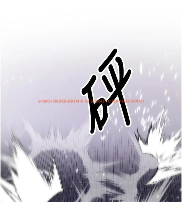 查看漫画搶女友速成班 - 第75話-陷入絕境的呂佑 - sayhentaiz.net中的2876868图片