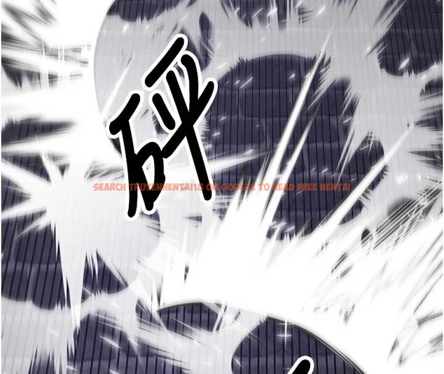 查看漫画搶女友速成班 - 第75話-陷入絕境的呂佑 - sayhentaiz.net中的2876869图片