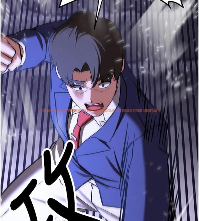 查看漫画搶女友速成班 - 第75話-陷入絕境的呂佑 - sayhentaiz.net中的2876871图片