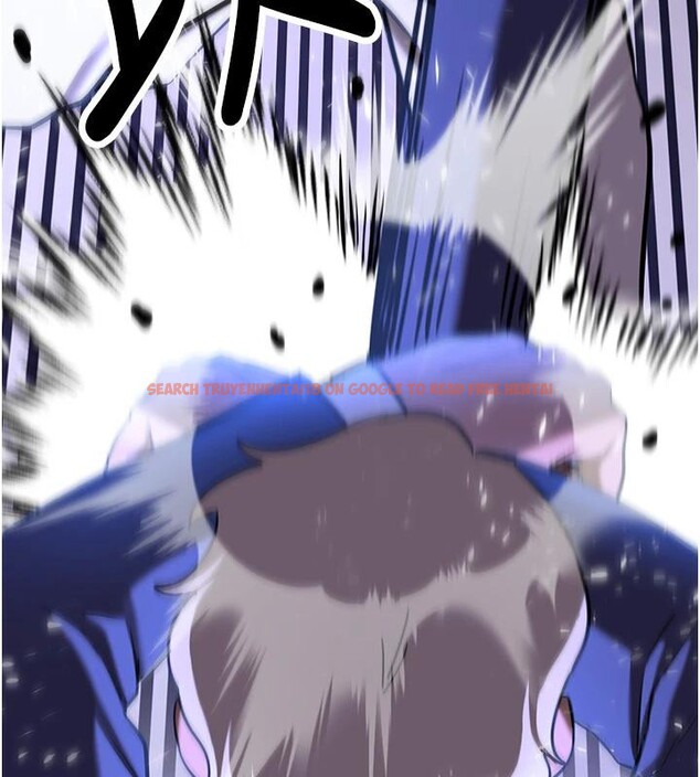 查看漫画搶女友速成班 - 第75話-陷入絕境的呂佑 - sayhentaiz.net中的2876872图片