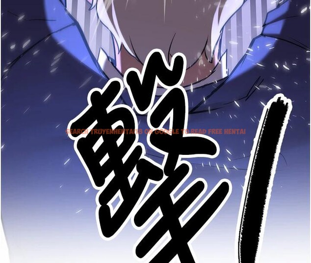 查看漫画搶女友速成班 - 第75話-陷入絕境的呂佑 - sayhentaiz.net中的2876873图片