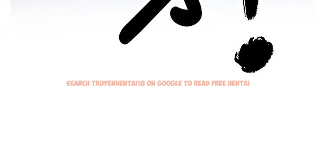 查看漫画搶女友速成班 - 第75話-陷入絕境的呂佑 - sayhentaiz.net中的2876874图片