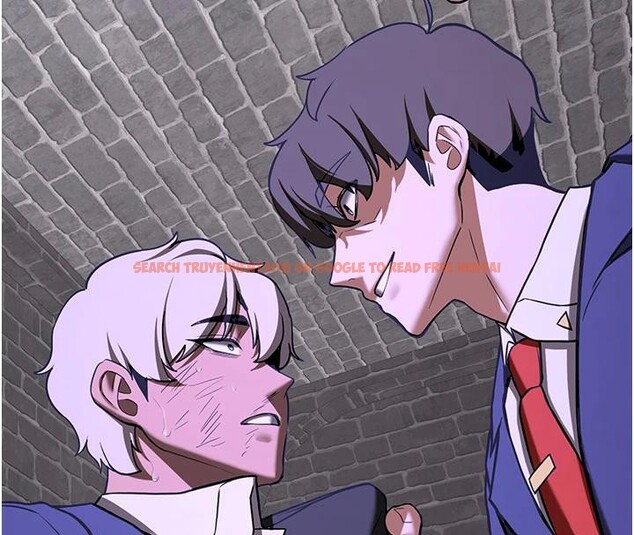 查看漫画搶女友速成班 - 第75話-陷入絕境的呂佑 - sayhentaiz.net中的2876878图片