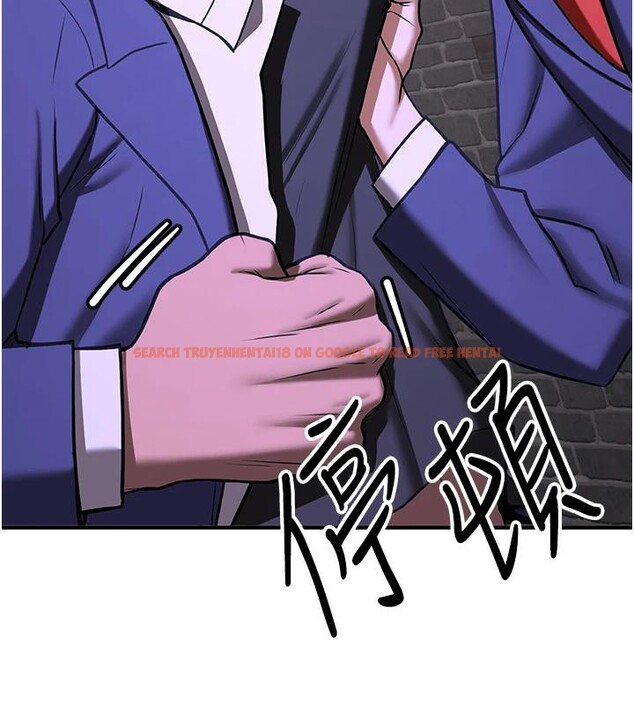 查看漫画搶女友速成班 - 第75話-陷入絕境的呂佑 - sayhentaiz.net中的2876879图片