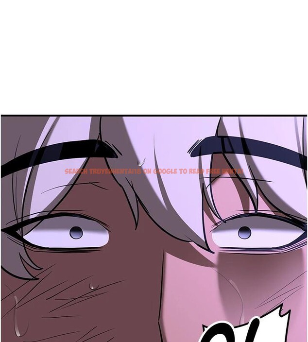 查看漫画搶女友速成班 - 第75話-陷入絕境的呂佑 - sayhentaiz.net中的2876880图片