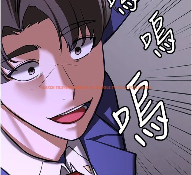 查看漫画搶女友速成班 - 第75話-陷入絕境的呂佑 - sayhentaiz.net中的2876886图片