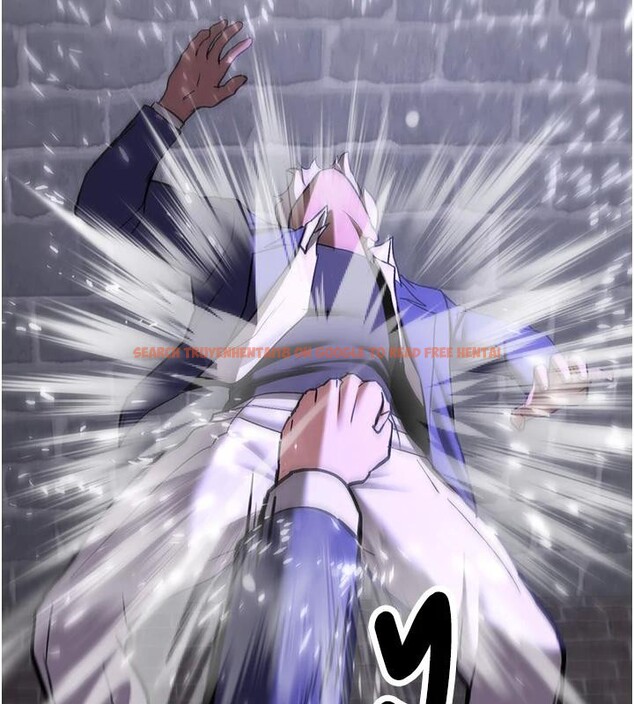 查看漫画搶女友速成班 - 第75話-陷入絕境的呂佑 - sayhentaiz.net中的2876889图片