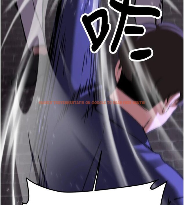 查看漫画搶女友速成班 - 第75話-陷入絕境的呂佑 - sayhentaiz.net中的2876890图片