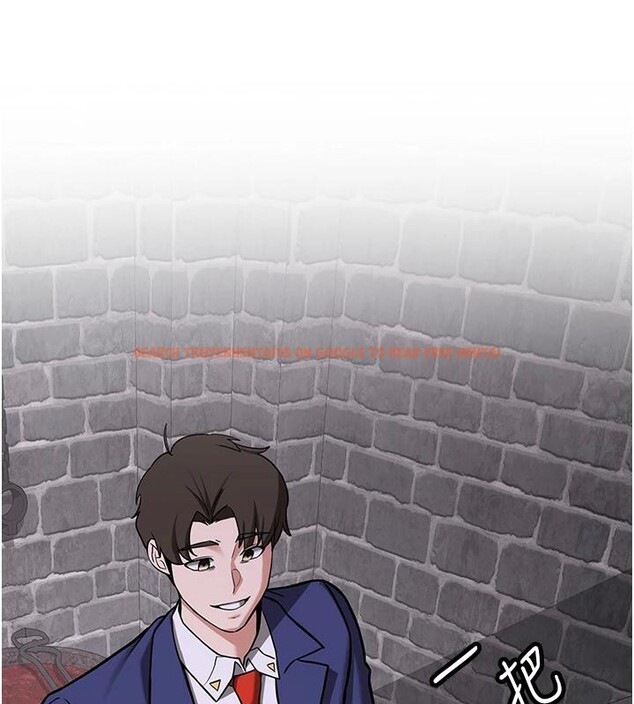 查看漫画搶女友速成班 - 第75話-陷入絕境的呂佑 - sayhentaiz.net中的2876894图片