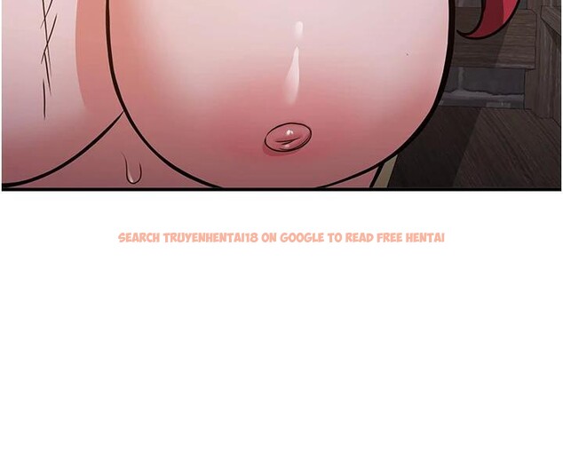 查看漫画搶女友速成班 - 第75話-陷入絕境的呂佑 - sayhentaiz.net中的2876902图片