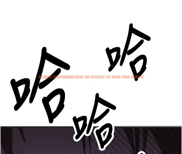 查看漫画搶女友速成班 - 第75話-陷入絕境的呂佑 - sayhentaiz.net中的2876906图片