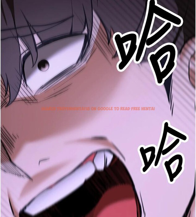 查看漫画搶女友速成班 - 第75話-陷入絕境的呂佑 - sayhentaiz.net中的2876907图片