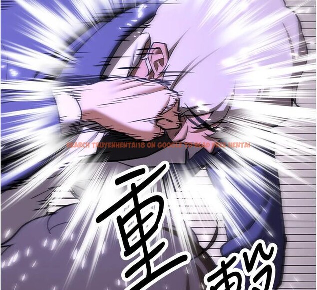 查看漫画搶女友速成班 - 第75話-陷入絕境的呂佑 - sayhentaiz.net中的2876910图片