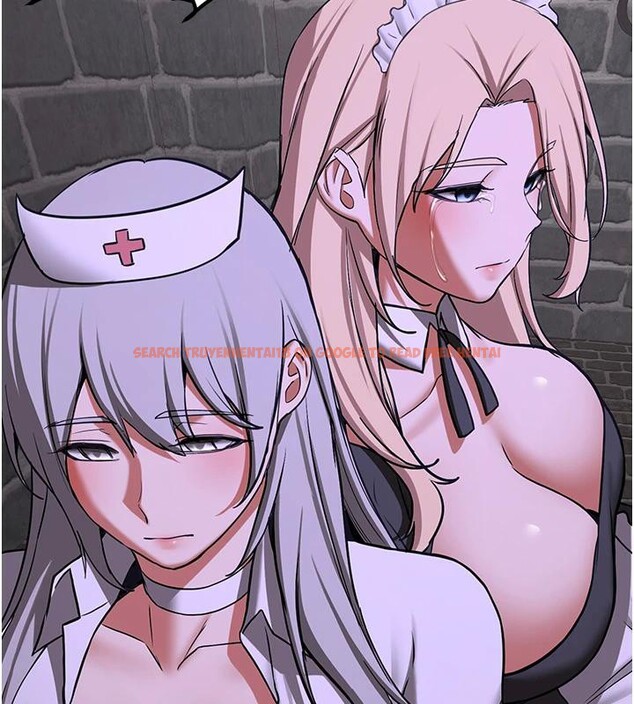 查看漫画搶女友速成班 - 第75話-陷入絕境的呂佑 - sayhentaiz.net中的2876915图片