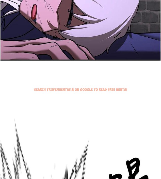 查看漫画搶女友速成班 - 第75話-陷入絕境的呂佑 - sayhentaiz.net中的2876918图片