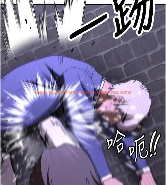 查看漫画搶女友速成班 - 第75話-陷入絕境的呂佑 - sayhentaiz.net中的2876919图片