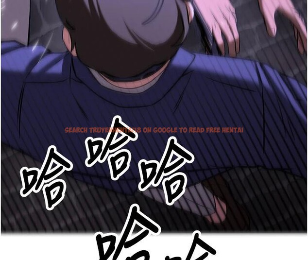 查看漫画搶女友速成班 - 第75話-陷入絕境的呂佑 - sayhentaiz.net中的2876920图片