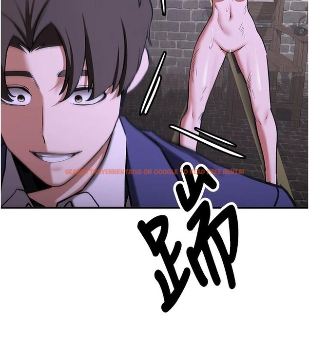 查看漫画搶女友速成班 - 第75話-陷入絕境的呂佑 - sayhentaiz.net中的2876922图片