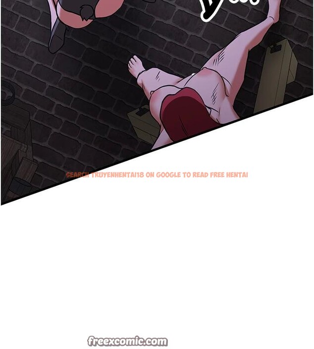 查看漫画搶女友速成班 - 第75話-陷入絕境的呂佑 - sayhentaiz.net中的2876926图片