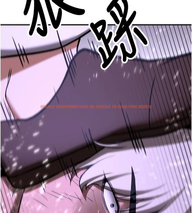 查看漫画搶女友速成班 - 第75話-陷入絕境的呂佑 - sayhentaiz.net中的2876929图片