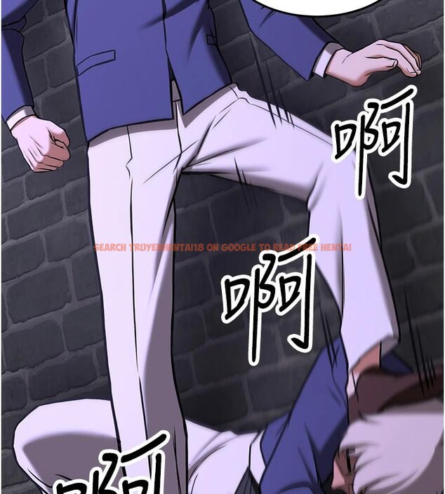 查看漫画搶女友速成班 - 第75話-陷入絕境的呂佑 - sayhentaiz.net中的2876931图片